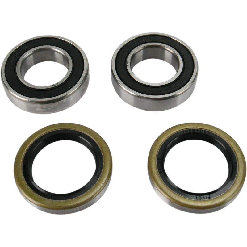 HUSABERG/KTM REAR WHEEL BEARING KITS