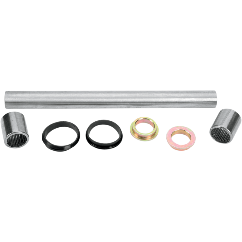 28-1051 SWING ARM BEARING KIT