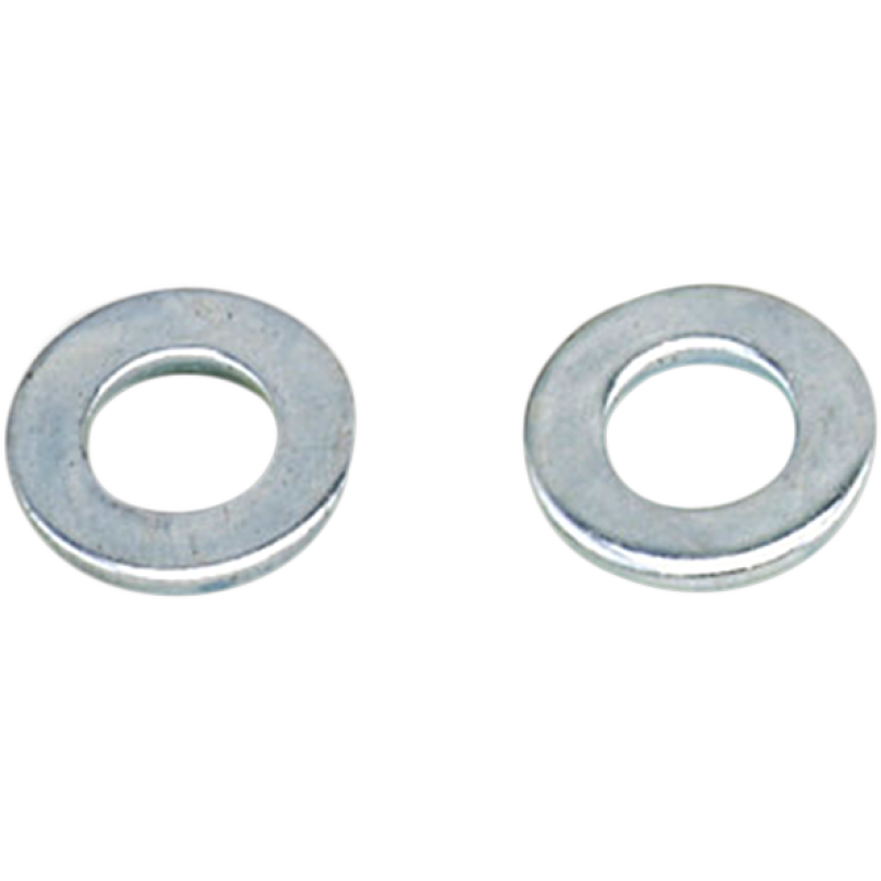 M6x12mm Flat Washer(10Pk)