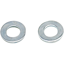 M6x12mm Flat Washer(10Pk)