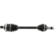 AXLE KIT COMPLETE ARC CAT