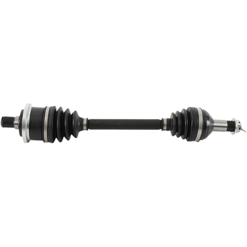 AXLE KIT COMPLETE ARC CAT – hvpowersports