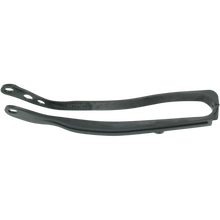 CHAIN SLIDER- YZF/WRF:09-11