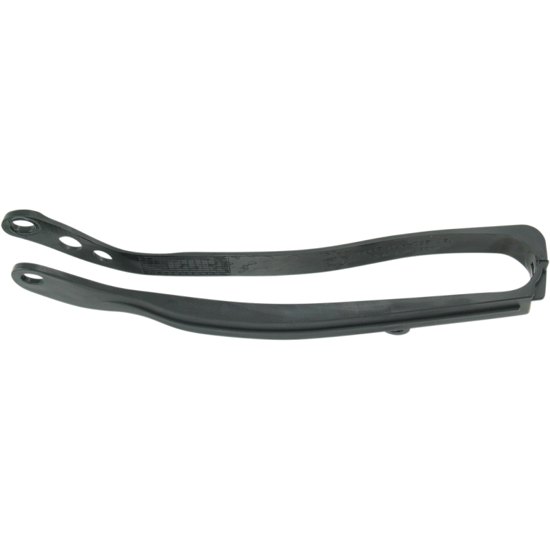 CHAIN SLIDER- YZF/WRF:09-11
