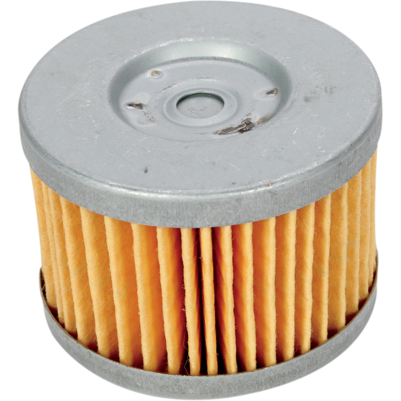 O-FLTR HON 15412-KFO-010