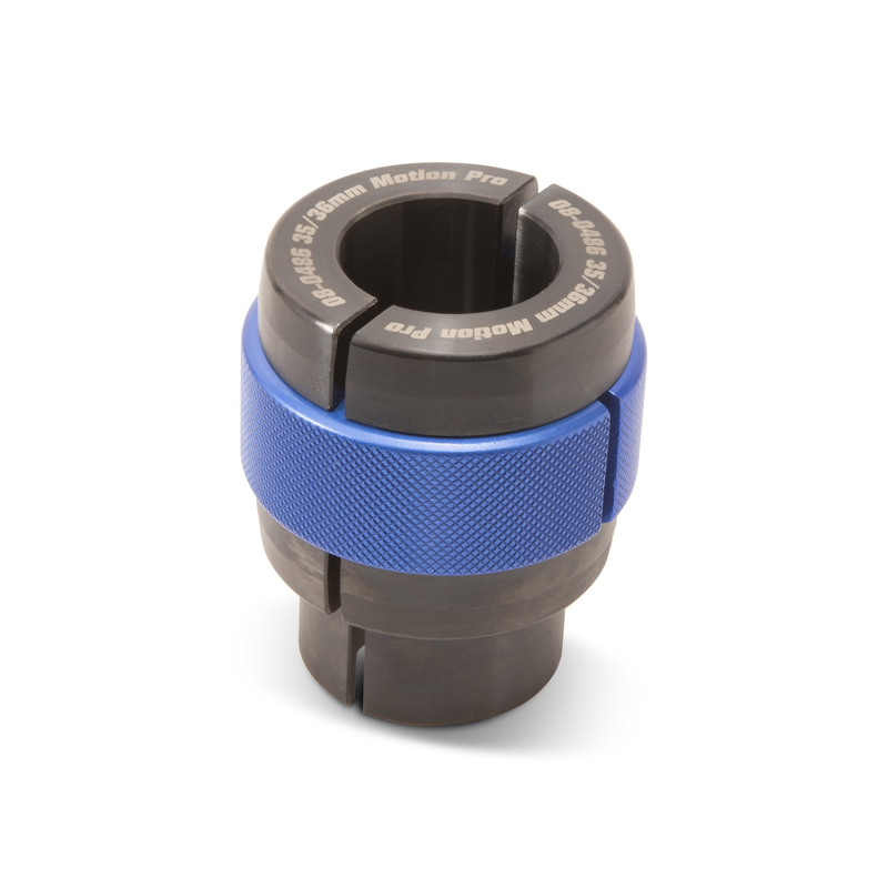 RINGER FORK SEAL DRIVER 35-36mm TOOL