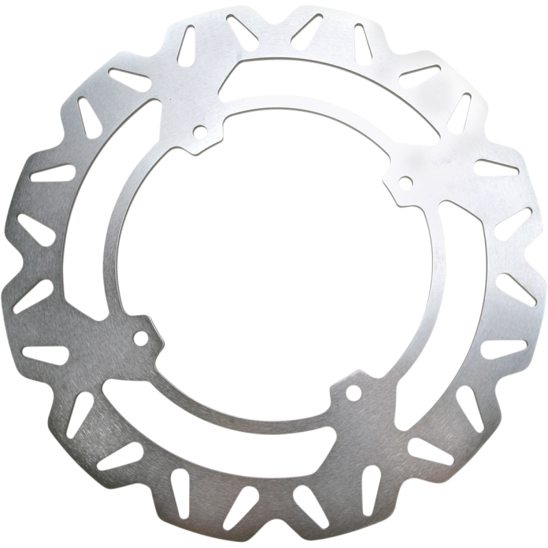 EBC ROTOR MX MD6001CX