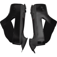 RANGE 2.0/NEMESIS CHEEK PADS