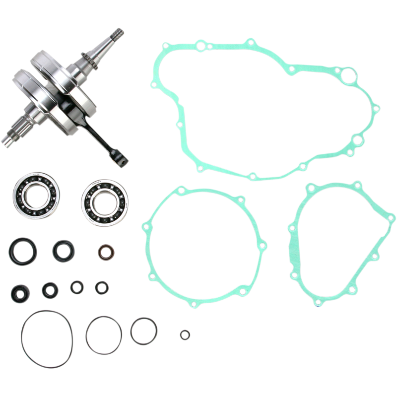 03-11 YZ250F CRANKSHAFT KIT
