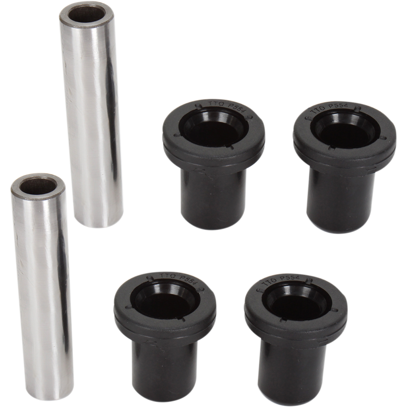 A-ARM BEARING & SEAL KIT