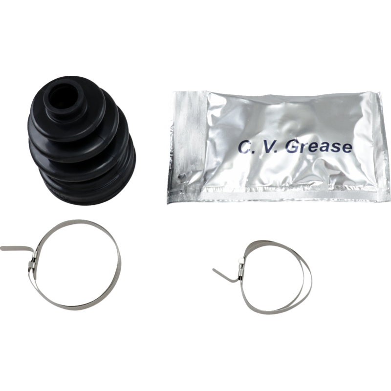 19-5025 ALL BALLS CV BOOT KIT