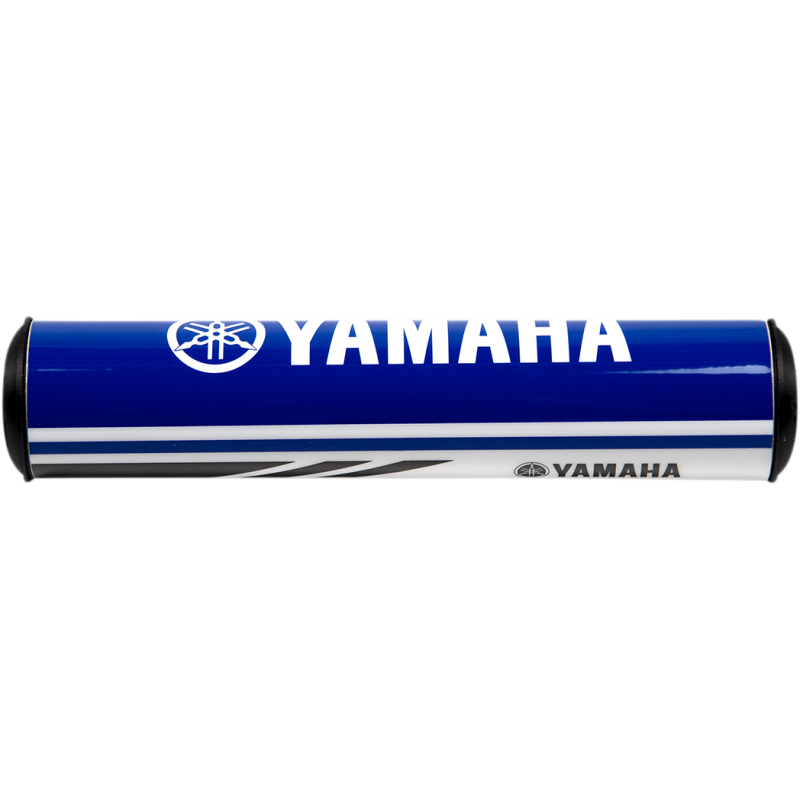 BAR PAD 10" PREMIUM YAM
