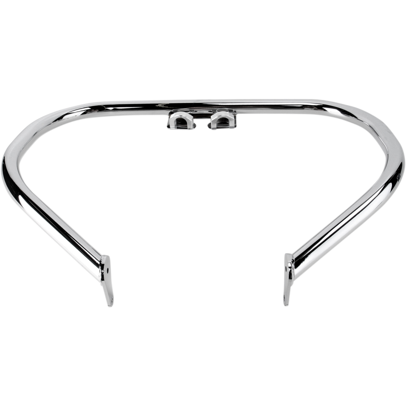 99-14 XV1600/1700 FATTY FREEWAY BAR CHR