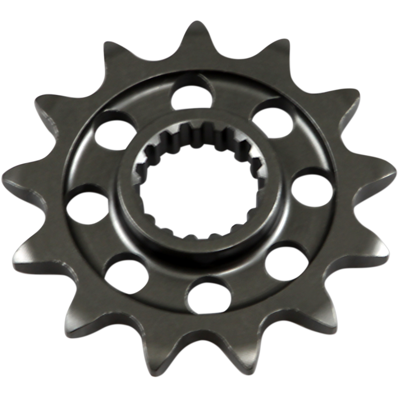 RENTHAL SPROCKET 496U-520-13GP