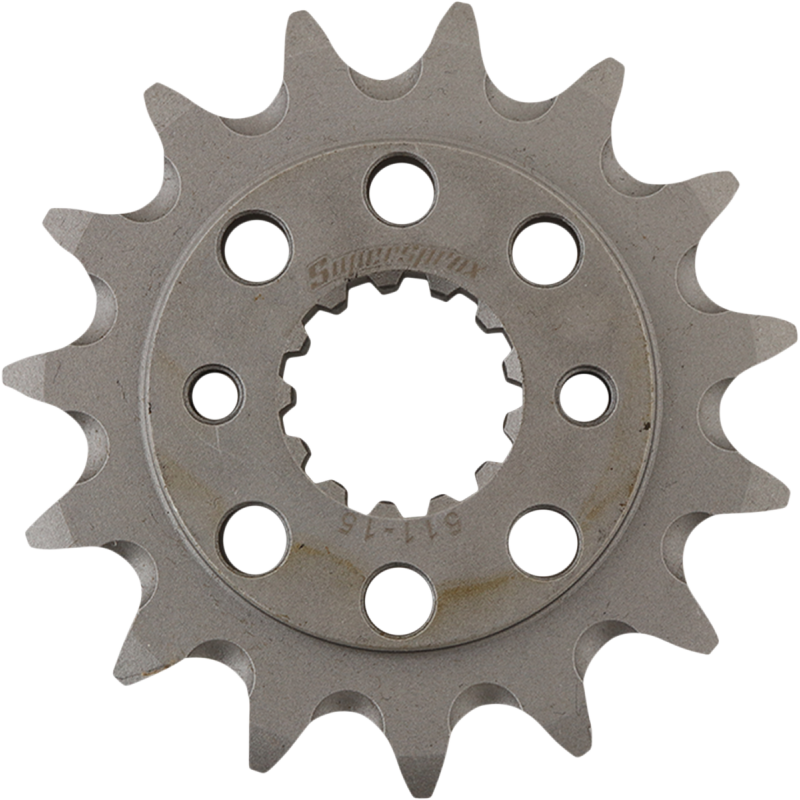 SPROCKET FR CST-511-15-1