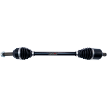DEMON HD AXLE