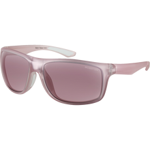 SUNGLASS LUNA ROSE/GOLD