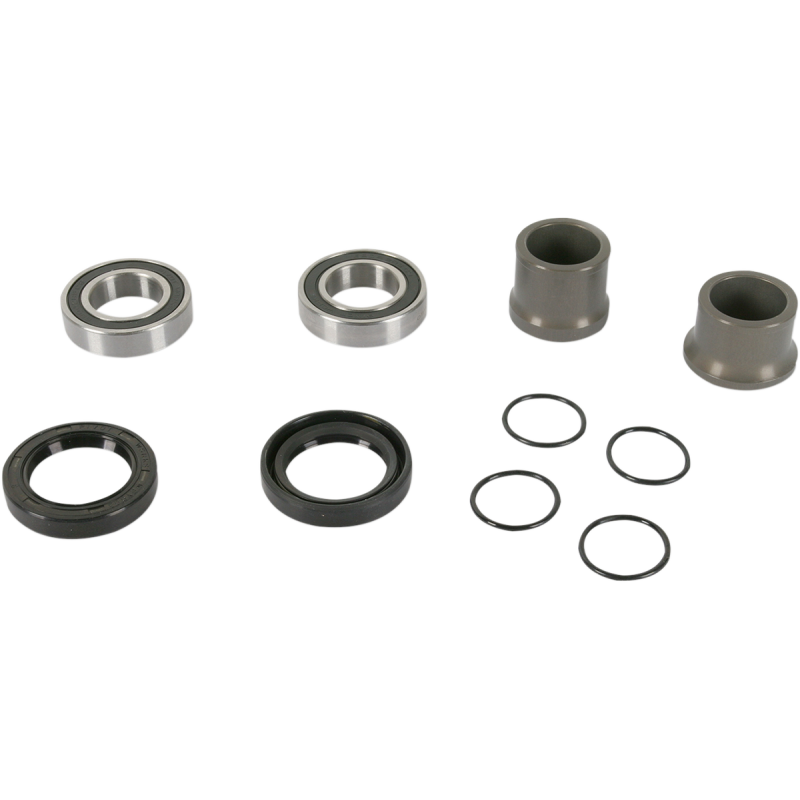 YAM FW WATERPROOF WHEEL COLLAR KIT