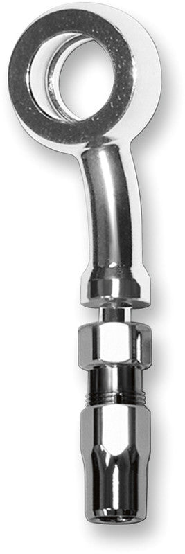 BANJO TWIST BYO 15D 3/8 10MM