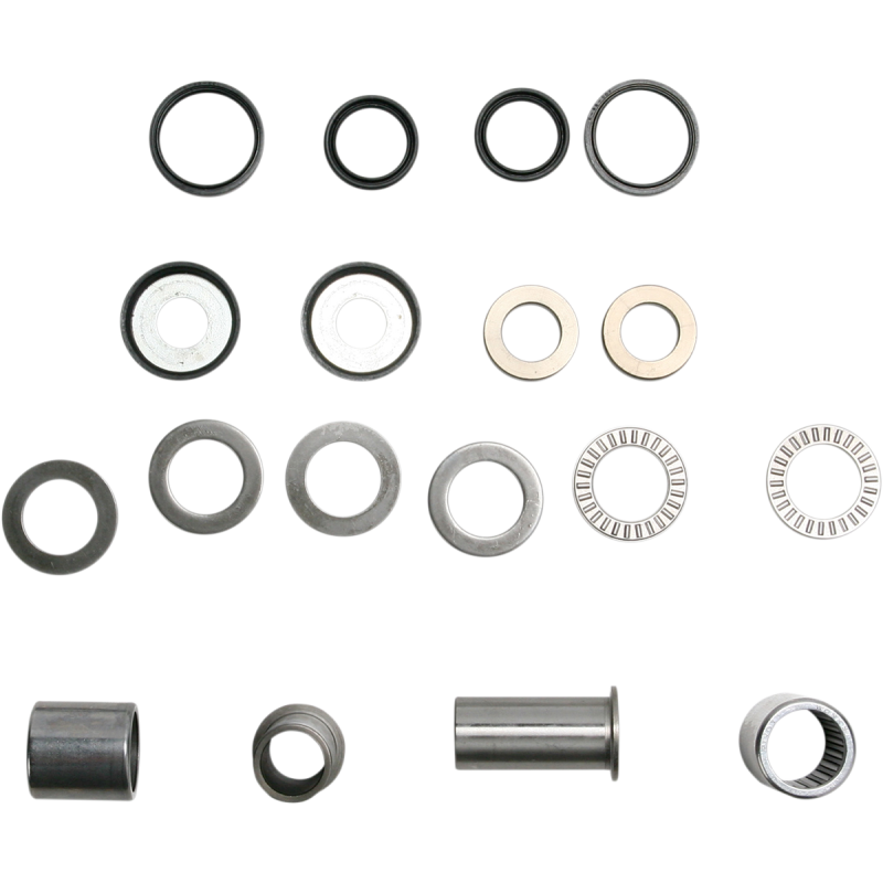 KAWASAKI SWING ARM KITS