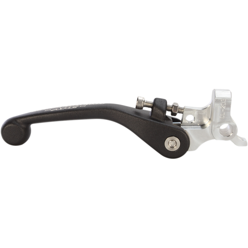 LEVER CLUTCH MSE KTM BK