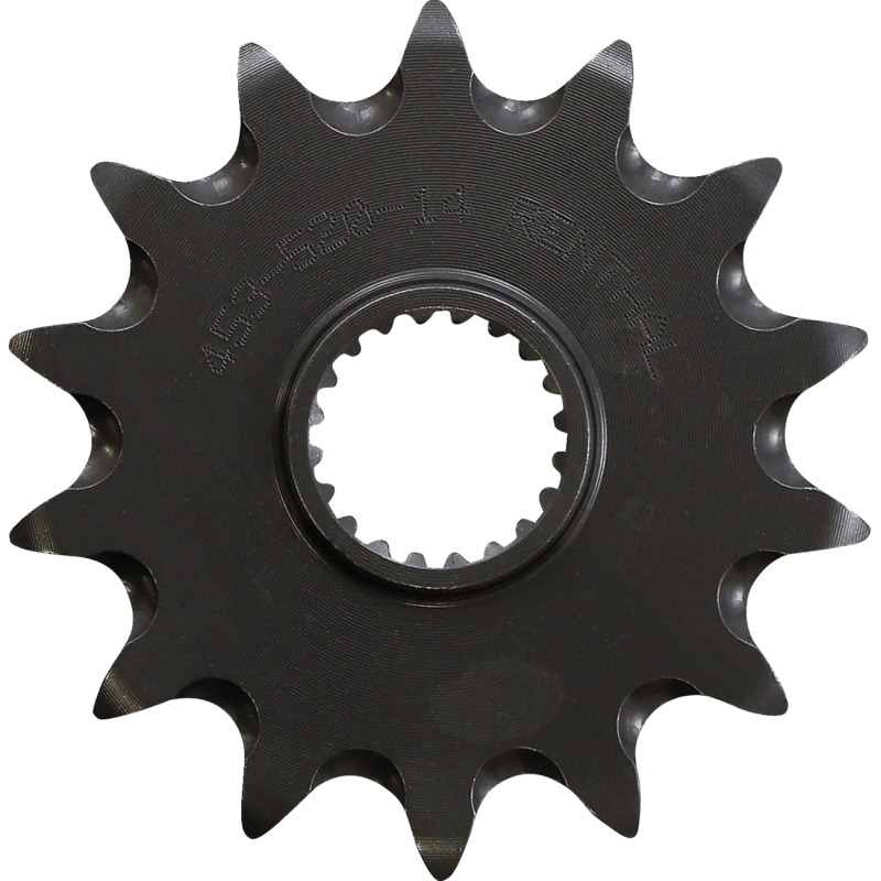RENTHAL SPROCKET 453--520-14GP