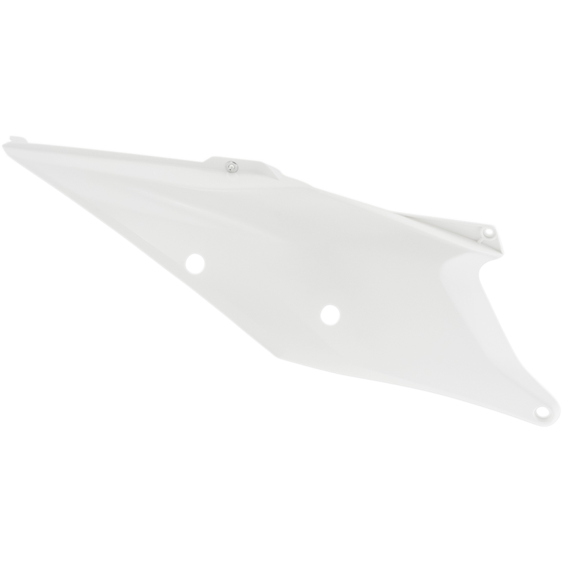 PANEL SIDE KTM WT