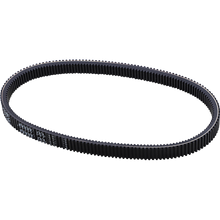 MOOSE PERF PLUS DRIVE BELT