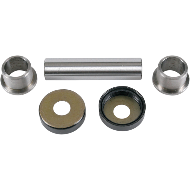 42-1012 ATV KING PIN KIT