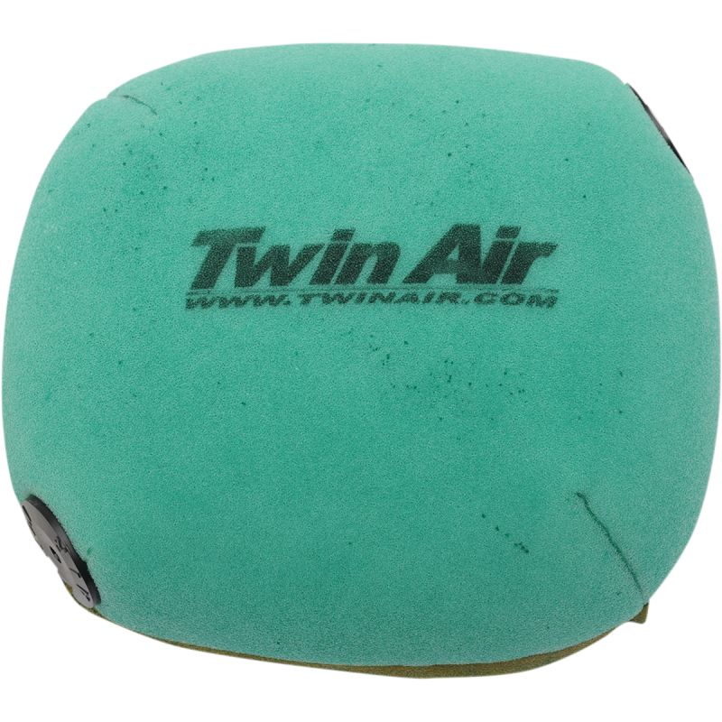 PRE-OILED AIR FILTER GASGAS/HUSQVARNA/KTM MULTI FIT TWIN AIR