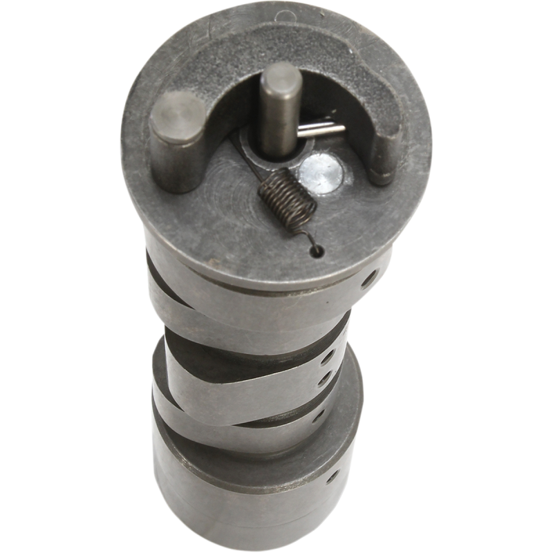 POLARIS CAMSHAFT