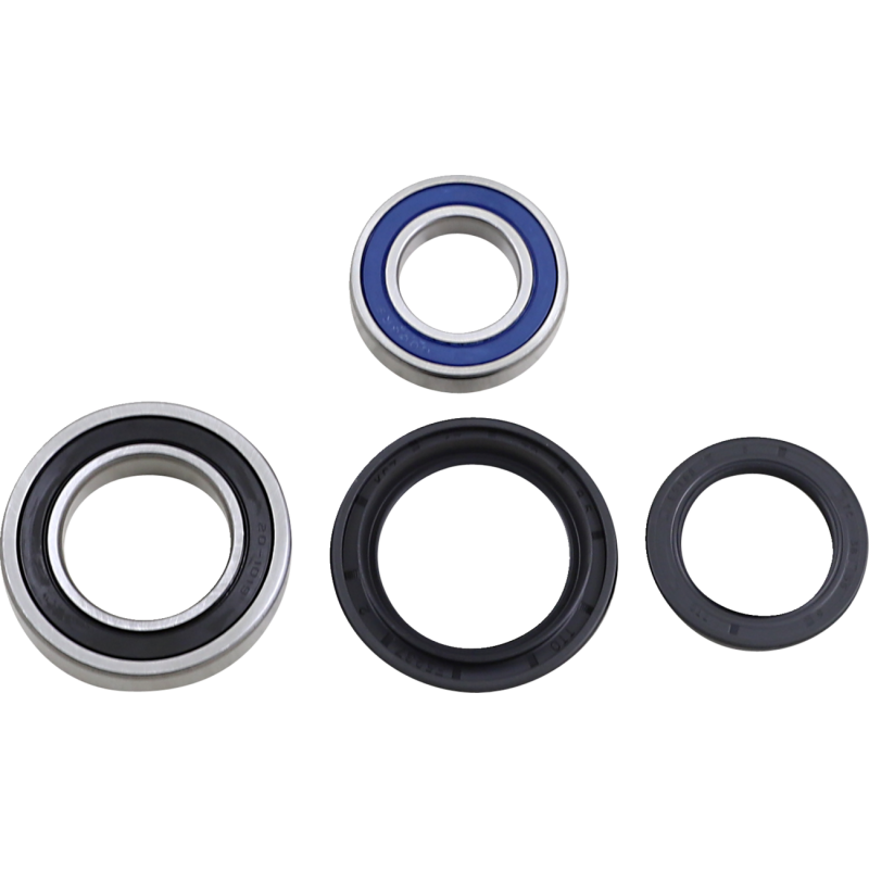 25-1567 ATV WHEEL BEARING KIT