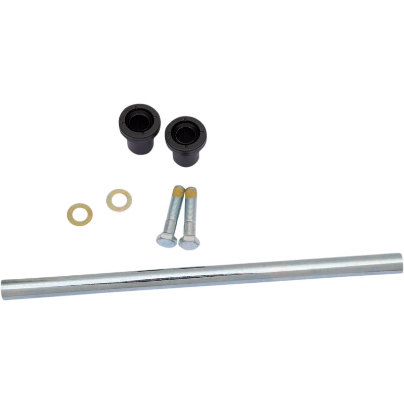 A-ARM BEARING & SEAL KIT