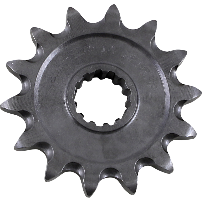 RENTHAL SPROCKET 255-520-14GP