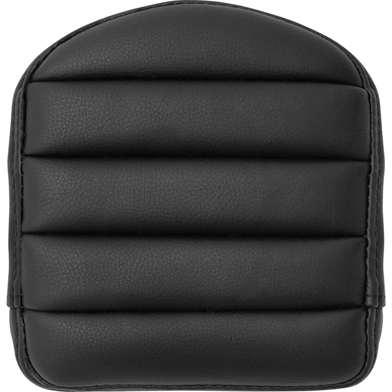 PAD SISSY STEPUP TR BK