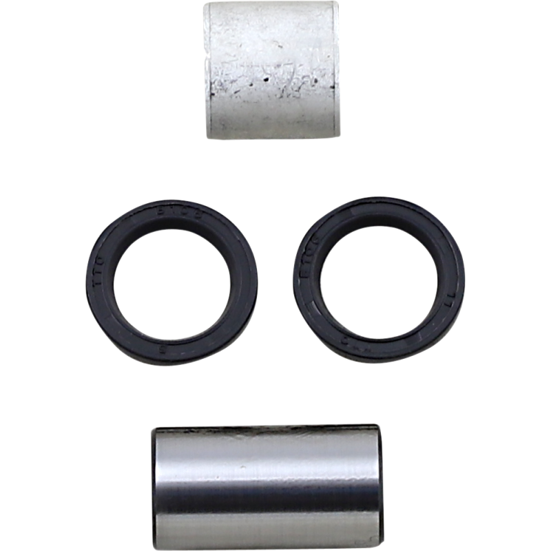 29-5017 REAR SHOCK BEARING & SEAL KIT