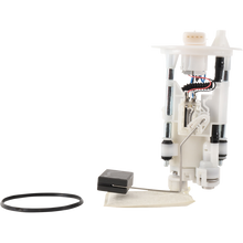 FUEL PUMP MODULE 47-1034