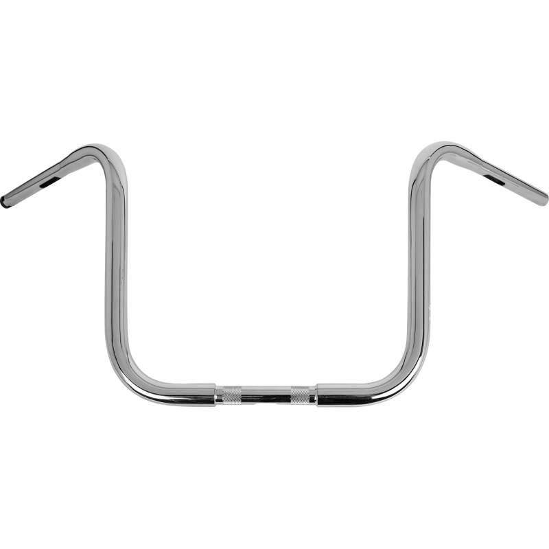 Handlebar - Gorilla Ape - TBW - 14" - Chrome