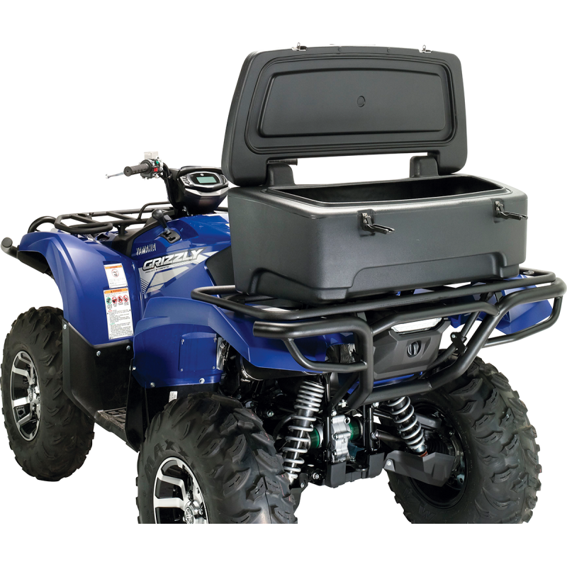 MOOSE 2 TIER TRUNK