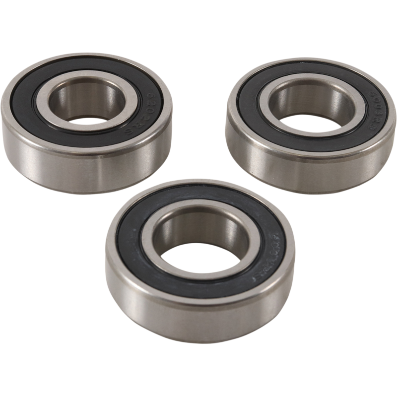 BEARING WHL RR KTM
