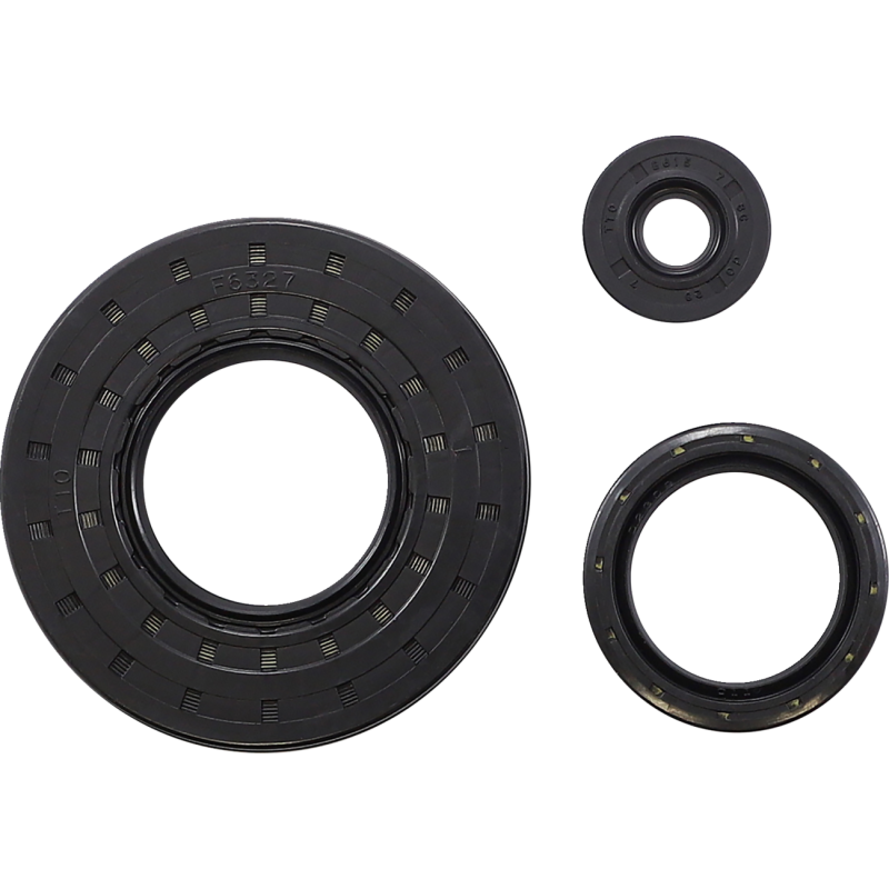 OIL SEAL SKI DOO