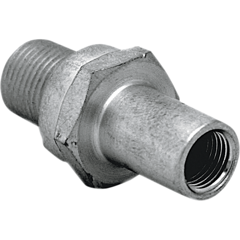 14MMX3/4" COMPRESSION RELEASE ADAPT EA