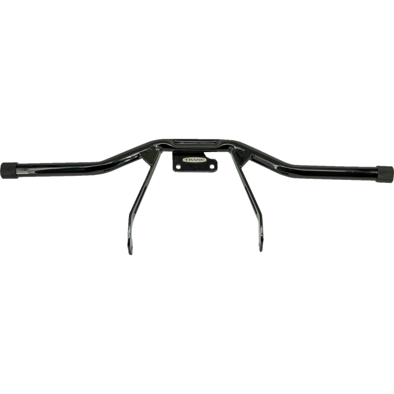 ENGINE GUARD ASSAULT SERIES - M8 FL 18'-23' - BLK