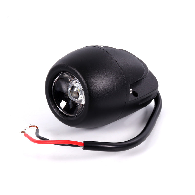 SPOT LIGHT 18W