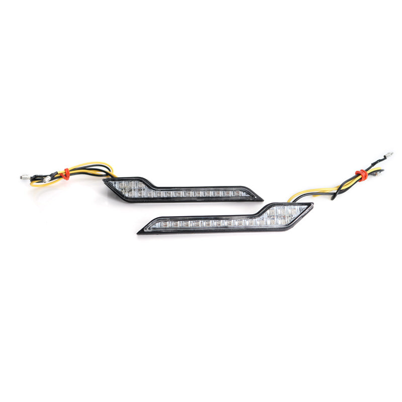 FLASHER ''HANGUARD'' LED