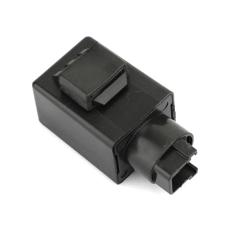 FLASHER RELAY FOR HONDA (38301-MEW-921)