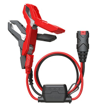 BATTERY CLAMP CONNECTOR G750/G1100/G3500
