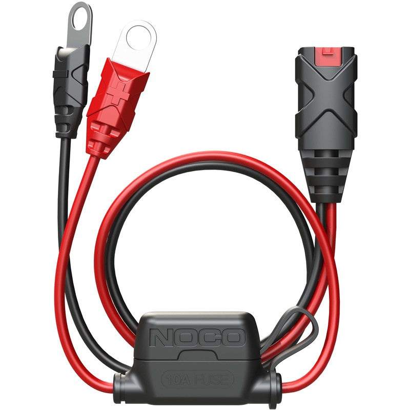 EYELET TERMINAL CONNECTOR G750/1100/3500