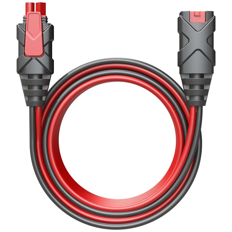 10' EXTENSION CABLE FITS G750/1100/3500