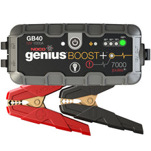 GENIUS BOOST PLUS LITHIUM 1000A
